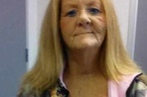 Article Image Alt Text