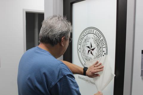 Article Image Alt Text