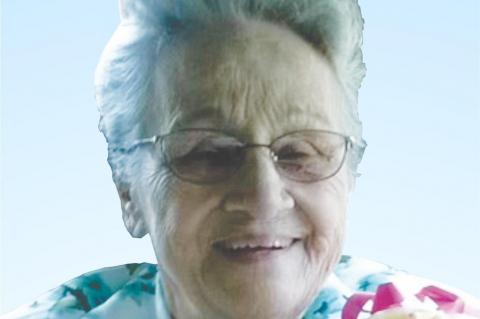 Article Image Alt Text