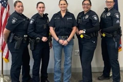 Article Image Alt Text