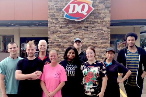 Article Image Alt Text