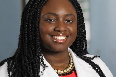 Article Image Alt Text