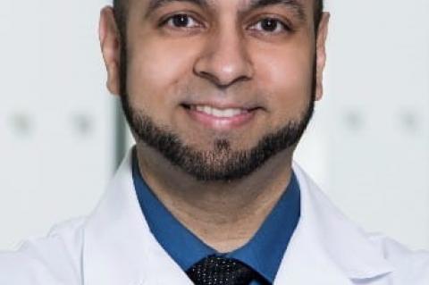 Article Image Alt Text