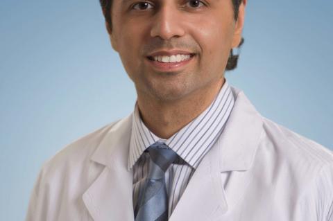 Article Image Alt Text