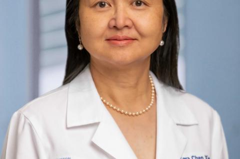 Article Image Alt Text