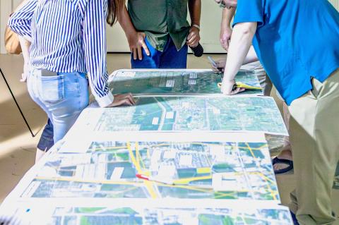 Article Image Alt Text