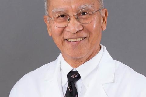 Article Image Alt Text