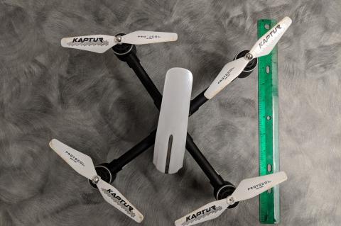 Article Image Alt Text