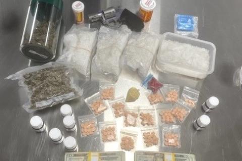 Article Image Alt Text