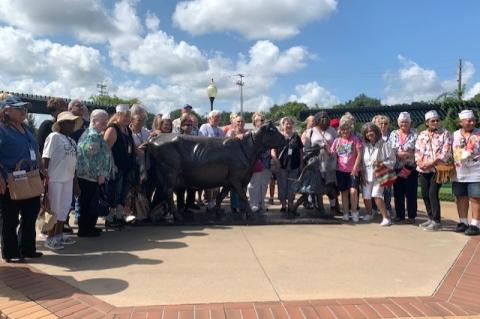 Article Image Alt Text