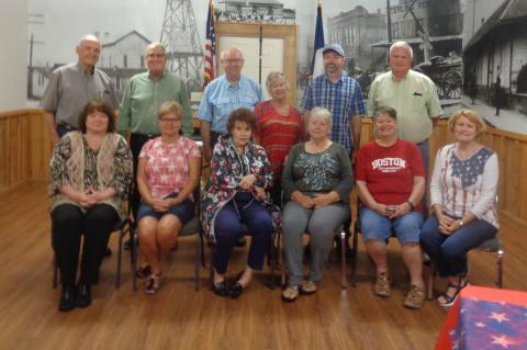 Article Image Alt Text