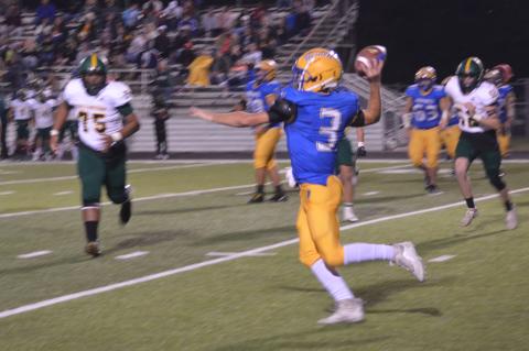 Article Image Alt Text