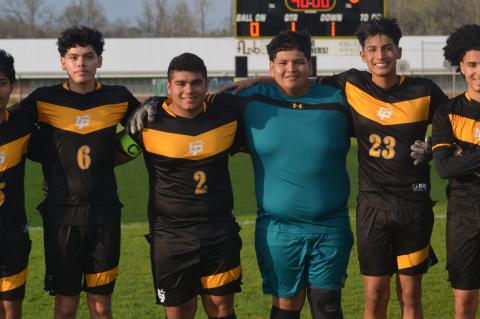 Article Image Alt Text