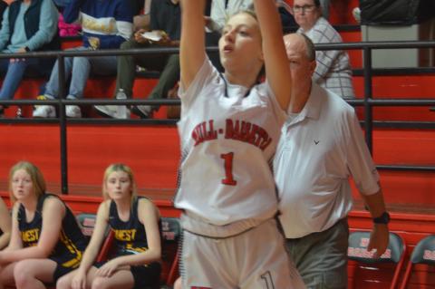 Article Image Alt Text