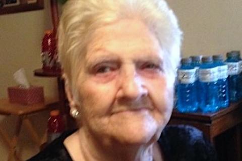 Article Image Alt Text