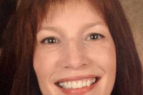 Article Image Alt Text