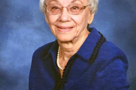 Article Image Alt Text