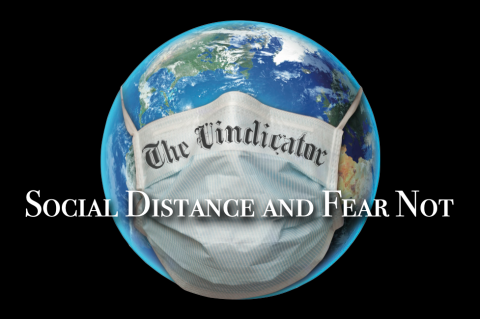 Article Image Alt Text