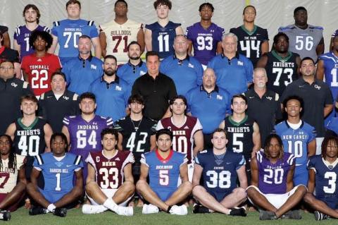 Article Image Alt Text