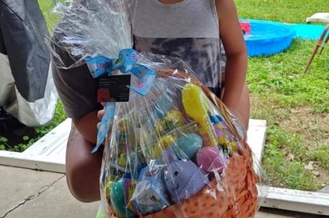 Article Image Alt Text