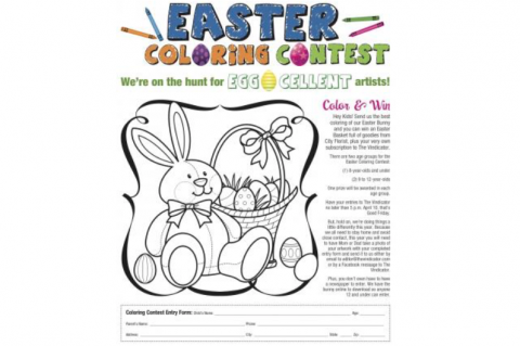 Article Image Alt Text