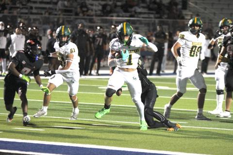 Article Image Alt Text