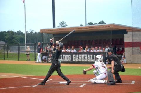 Article Image Alt Text