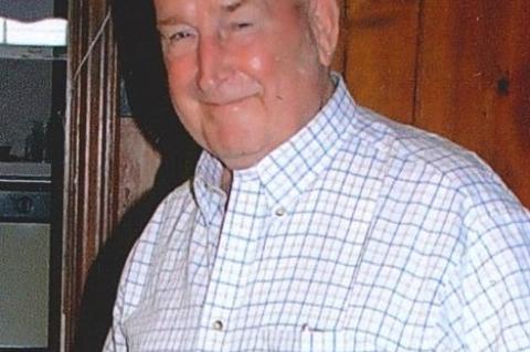 Article Image Alt Text