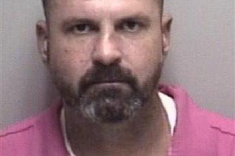 Article Image Alt Text