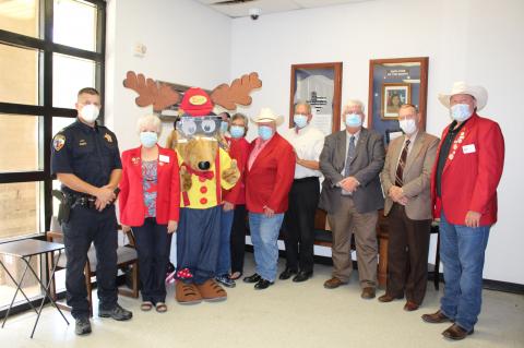 Article Image Alt Text