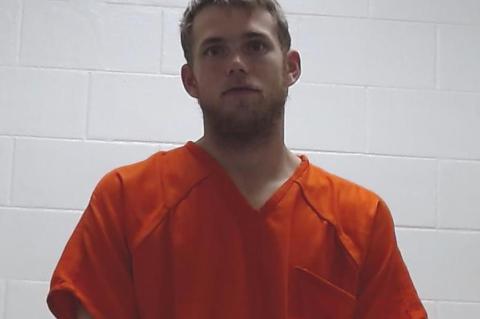 Article Image Alt Text