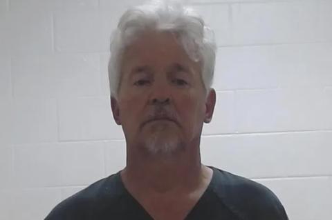 Article Image Alt Text