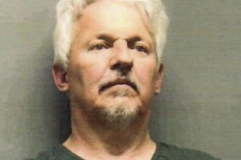 Article Image Alt Text