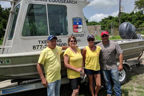 Article Image Alt Text