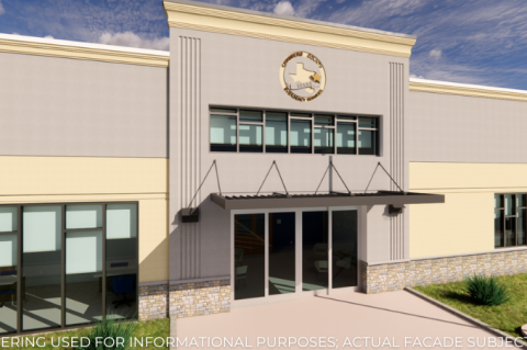 Article Image Alt Text