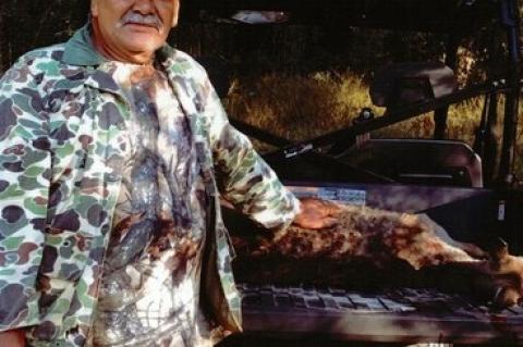 Article Image Alt Text