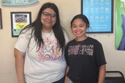 Article Image Alt Text