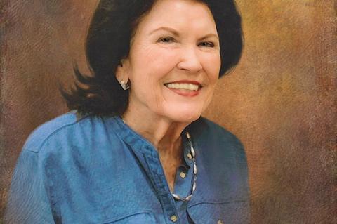 Article Image Alt Text