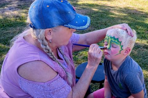 Article Image Alt Text