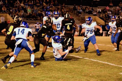 Article Image Alt Text