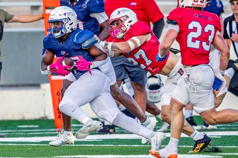 Article Image Alt Text