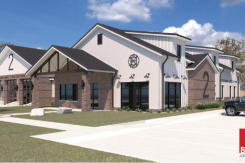 Article Image Alt Text