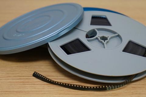 Article Image Alt Text