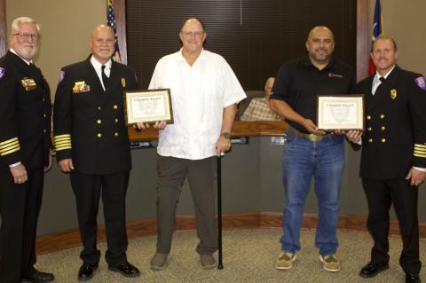 Article Image Alt Text