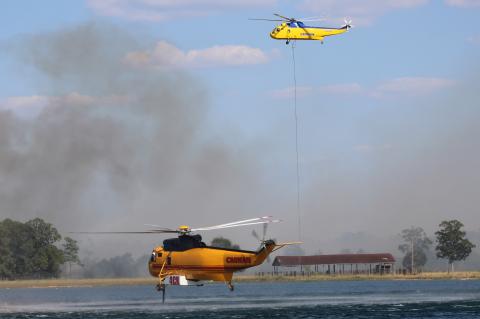 Article Image Alt Text