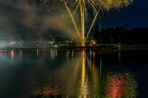 Article Image Alt Text