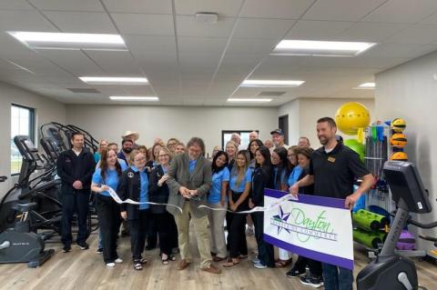 Article Image Alt Text