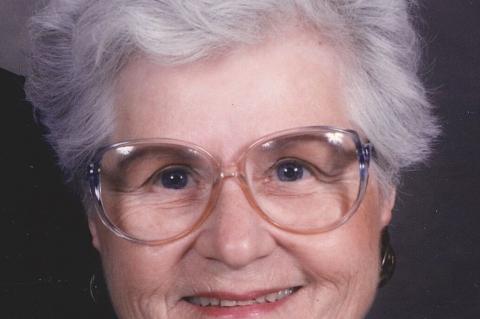 Article Image Alt Text