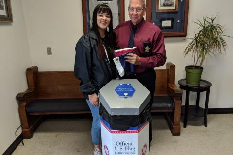 Article Image Alt Text