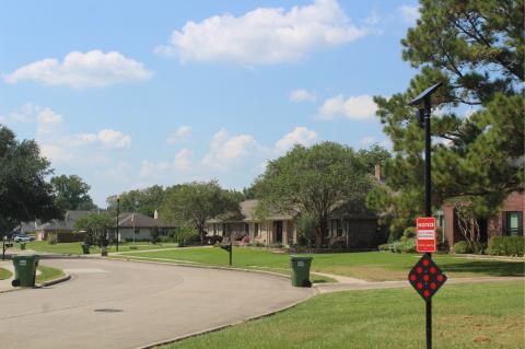 Article Image Alt Text